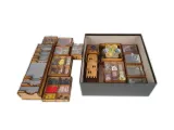 e-raptor-insert-do-gry-mage-knight-ultimate-edition-producent-inny