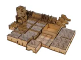 e-raptor-insert-do-gry-mage-knight-ultimate-edition-stan-nowy-producent-inny