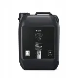 koncentrat-adbl-apc-typhoon-5-l-pojemnosc-opakowania-5000-ml