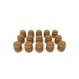elementy-zamienne-do-gry-brass-birmingham-beczki