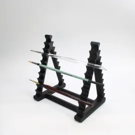 stojak-na-20-pedzli-horyzontalny