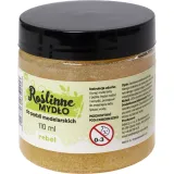 mydlo-do-pedzli-modelarskich-roslinne