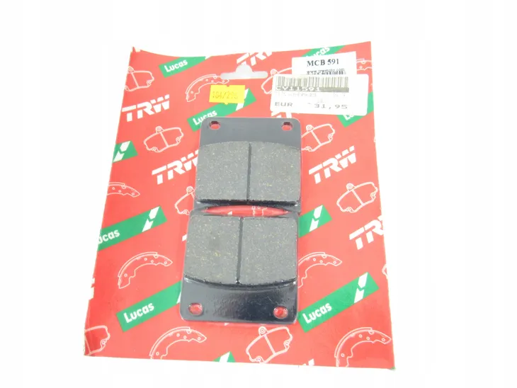 klocki-ham-trw-waga-z-opakowaniem-0-5-kg-jakosc-czesci-zgodnie-z-gvo-q-oryginal-z-logo-producenta-czesci-oem-oes