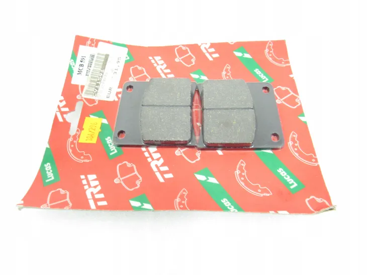 klocki-ham-trw-waga-z-opakowaniem-0-5-kg-producent-trw