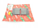 klocki-ham-trw-waga-z-opakowaniem-0-5-kg-producent-trw