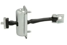 ogranicznik-drzwi-6004-00-0016p-6004-00-0016p