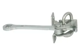 ogranicznik-drzwi-6004-00-0001p-6004-00-0001p