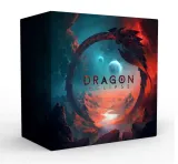 dragon-eclipse-minis