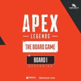 apex-legends-the-board-game-board-1-expansion