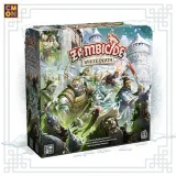zombicide-white-death