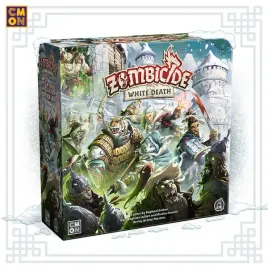 zombicide-white-death