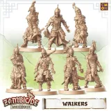 zombicide-white-death-nazwa-zombicide-white-death