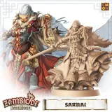 zombicide-white-death-wydawca-cmon
