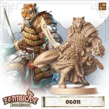 zombicide-white-death-stan-nowy-nazwa-zombicide-white-death