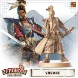 zombicide-white-death-stan-nowy-wydawca-cmon
