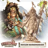 zombicide-white-death-nazwa-zombicide-white-death-stan-nowy