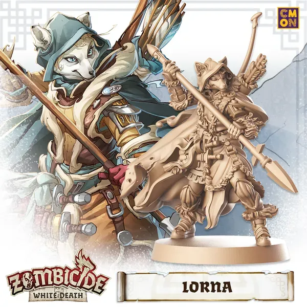 zombicide-white-death-nazwa-zombicide-white-death-wydawca-cmon
