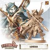 zombicide-white-death-nazwa-zombicide-white-death-wydawca-cmon