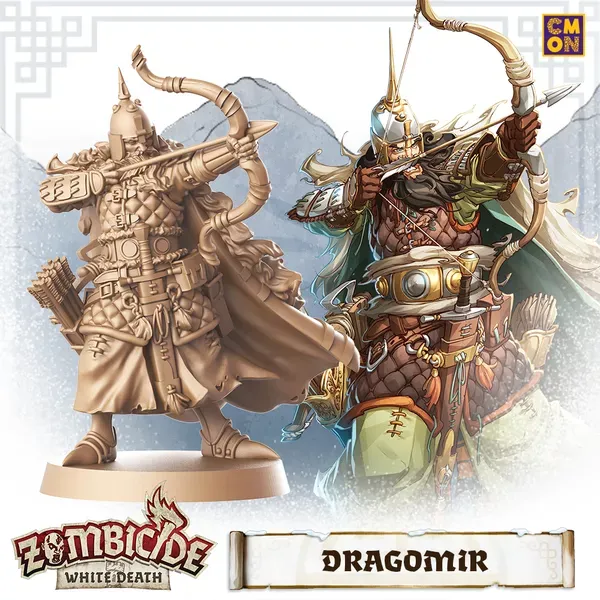 zombicide-white-death-wydawca-cmon-stan-nowy