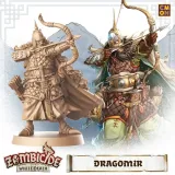 zombicide-white-death-wydawca-cmon-stan-nowy