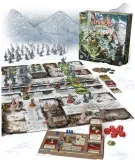 zombicide-white-death-wydawca-cmon-nazwa-zombicide-white-death