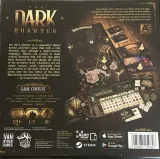 the-dark-quarter-stan-nowy