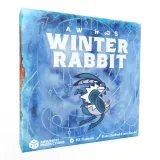 winter-rabbit