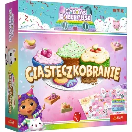 ciasteczkobranie-koci-domek-gabi