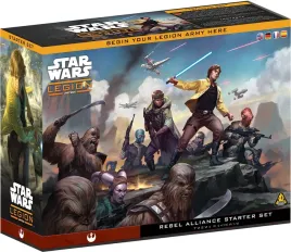 star-wars-legion-2-0-rebel-alliance-starter-set