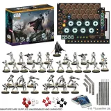 star-wars-legion-2-0-galactic-empire-starter-set-stan-nowy