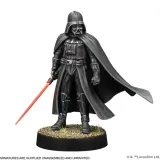 star-wars-legion-2-0-galactic-empire-starter-set-nazwa-star-wars-legion-2-0-galactic-empire-starter-set