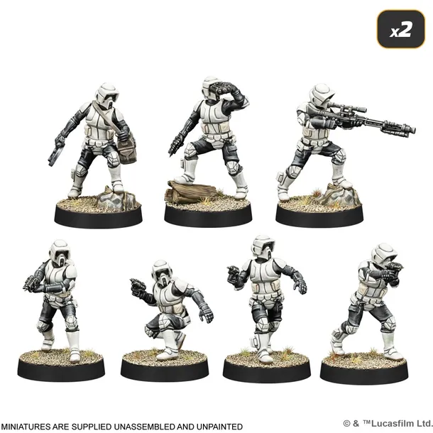 star-wars-legion-2-0-galactic-empire-starter-set-wydawca-atomic-mass-games