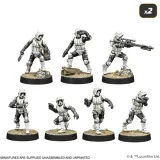 star-wars-legion-2-0-galactic-empire-starter-set-wydawca-atomic-mass-games