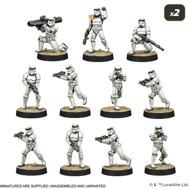 star-wars-legion-2-0-galactic-empire-starter-set-stan-nowy-nazwa-star-wars-legion-2-0-galactic-empire-starter-set