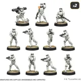 star-wars-legion-2-0-galactic-empire-starter-set-stan-nowy-nazwa-star-wars-legion-2-0-galactic-empire-starter-set