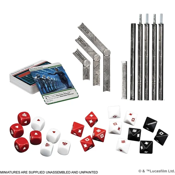 star-wars-legion-2-0-galactic-empire-starter-set-stan-nowy-wydawca-atomic-mass-games