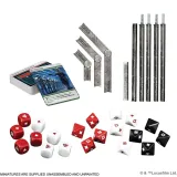 star-wars-legion-2-0-galactic-empire-starter-set-stan-nowy-wydawca-atomic-mass-games
