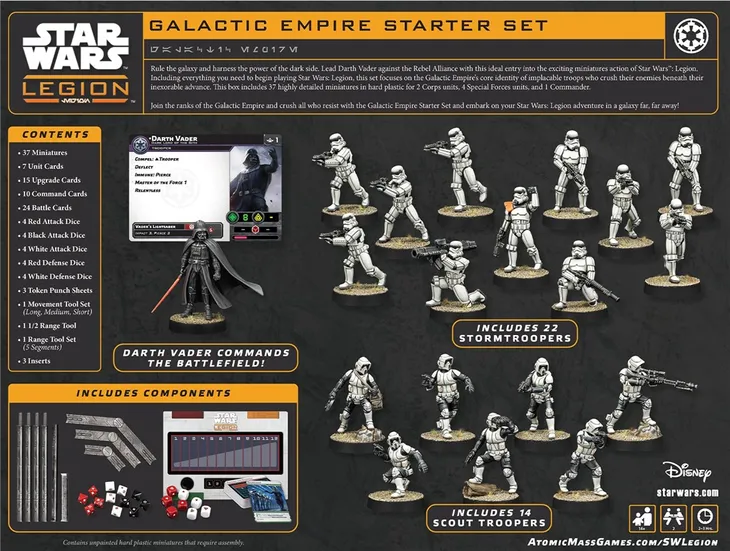 star-wars-legion-2-0-galactic-empire-starter-set-nazwa-star-wars-legion-2-0-galactic-empire-starter-set-stan-nowy