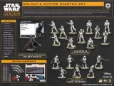 star-wars-legion-2-0-galactic-empire-starter-set-nazwa-star-wars-legion-2-0-galactic-empire-starter-set-stan-nowy