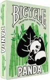 karty-do-gry-bicycle-panda