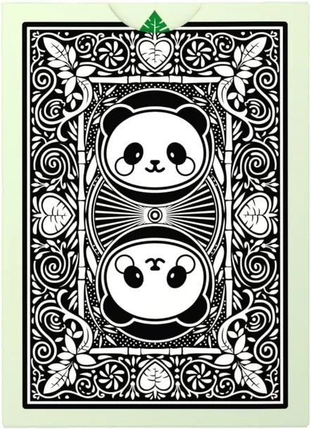 karty-do-gry-bicycle-panda-stan-nowy-wydawca-bicycle