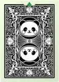 karty-do-gry-bicycle-panda-stan-nowy-wydawca-bicycle