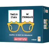 twoja-stara-w-stringach