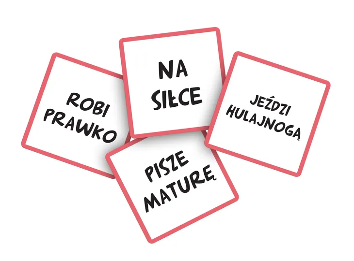 twoja-stara-w-stringach-nazwa-twoja-stara-w-stringach