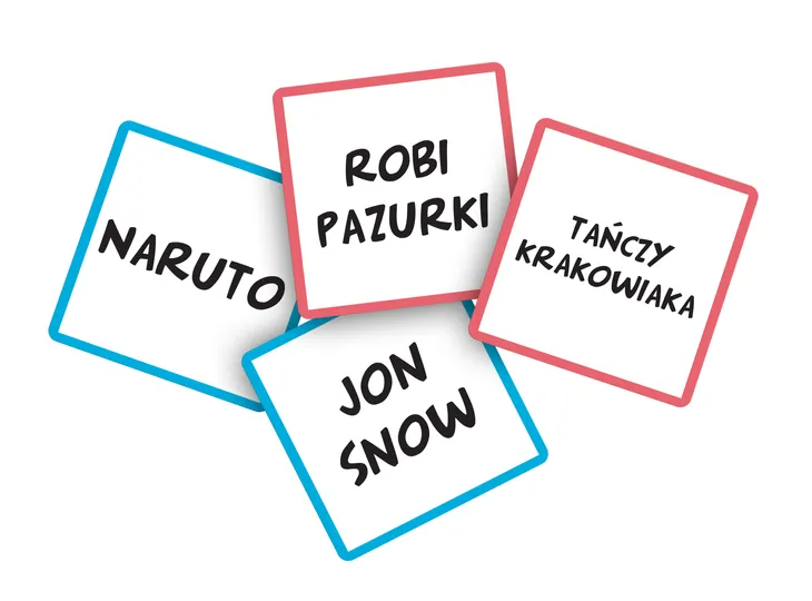 twoja-stara-w-stringach-wydawca-rebel