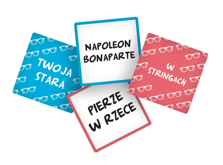 twoja-stara-w-stringach-stan-nowy-nazwa-twoja-stara-w-stringach