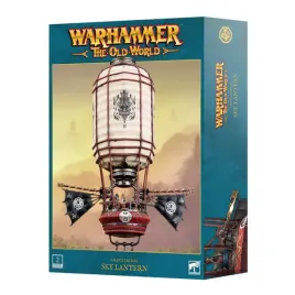 grand-cathay-sky-lantern-warhammer-the-old-world