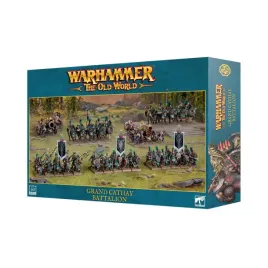 grand-cathay-battalion-warhammer-the-old-world