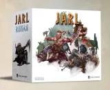 runar-jarl-edycja-polska