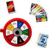 uno-spin-stan-nowy